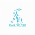 Cleaning service
