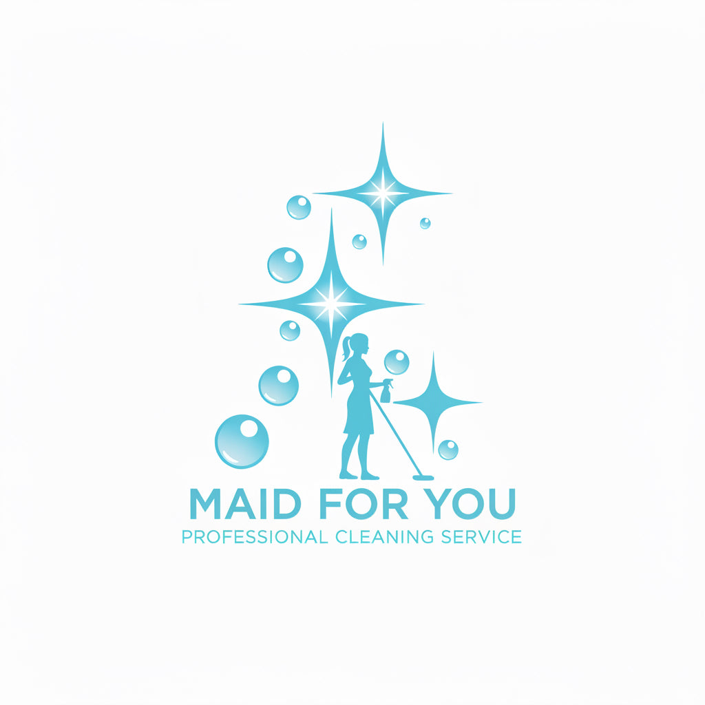 Cleaning service